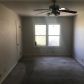 4954 Dody St, Corpus Christi, TX 78411 ID:15701520