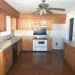 4954 Dody St, Corpus Christi, TX 78411 ID:15701522