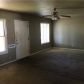 4954 Dody St, Corpus Christi, TX 78411 ID:15701523