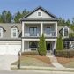 958 Regal Hills Ln, Mableton, GA 30126 ID:15741176