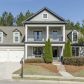 958 Regal Hills Ln, Mableton, GA 30126 ID:15741177