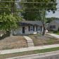 1120 WENTWORTH DR, Oxon Hill, MD 20745 ID:15561556