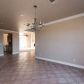 700 Boulder Creek Dr, Marble Falls, TX 78654 ID:15581671