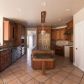 700 Boulder Creek Dr, Marble Falls, TX 78654 ID:15581673