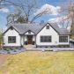 3637 Ivy Rd, Atlanta, GA 30342 ID:15633176