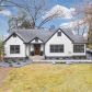 3637 Ivy Rd, Atlanta, GA 30342 ID:15633177