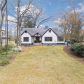 3637 Ivy Rd, Atlanta, GA 30342 ID:15633178