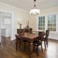 3637 Ivy Rd, Atlanta, GA 30342 ID:15633184