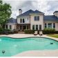 5850 Ettington Dr, Suwanee, GA 30024 ID:15744492