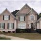 5850 Ettington Dr, Suwanee, GA 30024 ID:15744493