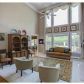 5850 Ettington Dr, Suwanee, GA 30024 ID:15744496