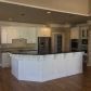 5850 Ettington Dr, Suwanee, GA 30024 ID:15744497