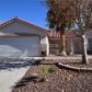 731 Arrowhead Trail, Henderson, NV 89002 ID:15314043