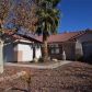 731 Arrowhead Trail, Henderson, NV 89002 ID:15314044