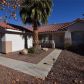 731 Arrowhead Trail, Henderson, NV 89002 ID:15314046