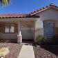 731 Arrowhead Trail, Henderson, NV 89002 ID:15314047