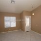 731 Arrowhead Trail, Henderson, NV 89002 ID:15314049