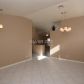 731 Arrowhead Trail, Henderson, NV 89002 ID:15314050