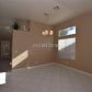 731 Arrowhead Trail, Henderson, NV 89002 ID:15314051