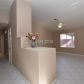 731 Arrowhead Trail, Henderson, NV 89002 ID:15314052