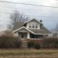 1303 S E Ave, Lovilia, IA 50150 ID:15324227