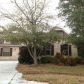 9202 Indian Lodge Ln, Humble, TX 77396 ID:15580777