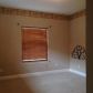 9202 Indian Lodge Ln, Humble, TX 77396 ID:15580783