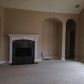 9202 Indian Lodge Ln, Humble, TX 77396 ID:15580784