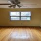 4 Terrace Avenue, Somerdale, NJ 08083 ID:15729283