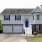 206 Remington Place Blvd, Dallas, GA 30157 ID:15752841