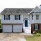 206 Remington Place Blvd, Dallas, GA 30157 ID:15752842