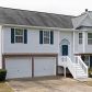 206 Remington Place Blvd, Dallas, GA 30157 ID:15752843