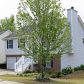 206 Remington Place Blvd, Dallas, GA 30157 ID:15752844