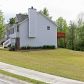 206 Remington Place Blvd, Dallas, GA 30157 ID:15752845