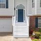 206 Remington Place Blvd, Dallas, GA 30157 ID:15752846