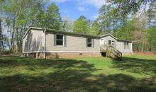 107 Holly Cir Iva, SC 29655