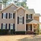 1 Waterford Place SW, Rome, GA 30165 ID:15486926