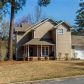 1 Waterford Place SW, Rome, GA 30165 ID:15486927