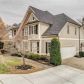 525 Wooded Mountain Trl, Canton, GA 30114 ID:15619770