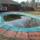 824 N BERRY ST, Greenwood, AR 72936 ID:15653726