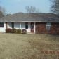 824 N BERRY ST, Greenwood, AR 72936 ID:15653728