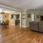 2785 Old Norcross Rd, Tucker, GA 30084 ID:15725049