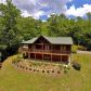 195 Trina Ln, Blue Ridge, GA 30513 ID:15749033