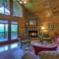 195 Trina Ln, Blue Ridge, GA 30513 ID:15749036