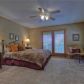 195 Trina Ln, Blue Ridge, GA 30513 ID:15749038