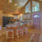 195 Trina Ln, Blue Ridge, GA 30513 ID:15749039