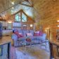 195 Trina Ln, Blue Ridge, GA 30513 ID:15749041