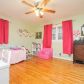 5143 Alexander Ave, Union City, GA 30291 ID:15341204