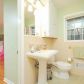 5143 Alexander Ave, Union City, GA 30291 ID:15341205