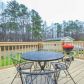 5143 Alexander Ave, Union City, GA 30291 ID:15341206